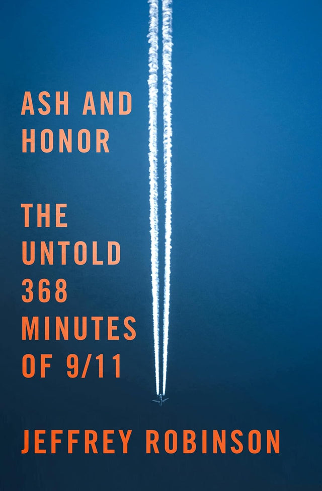 Ash and Honor