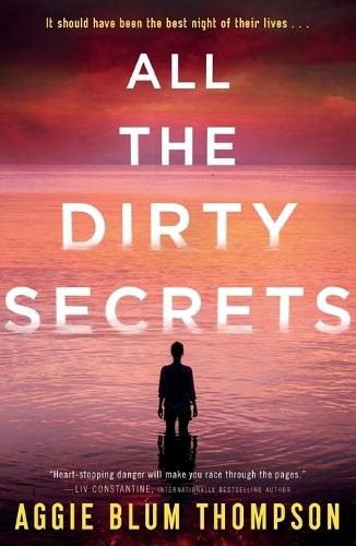 All the Dirty Secrets