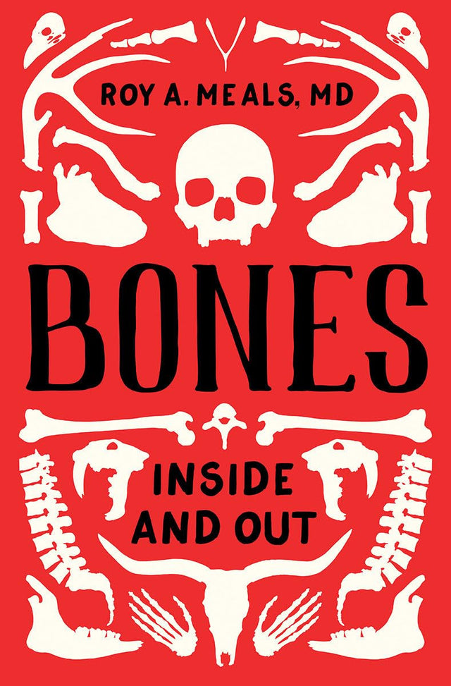 Bones