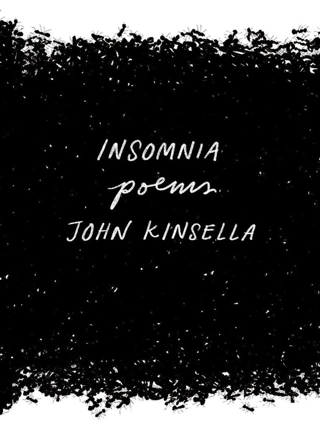 Insomnia