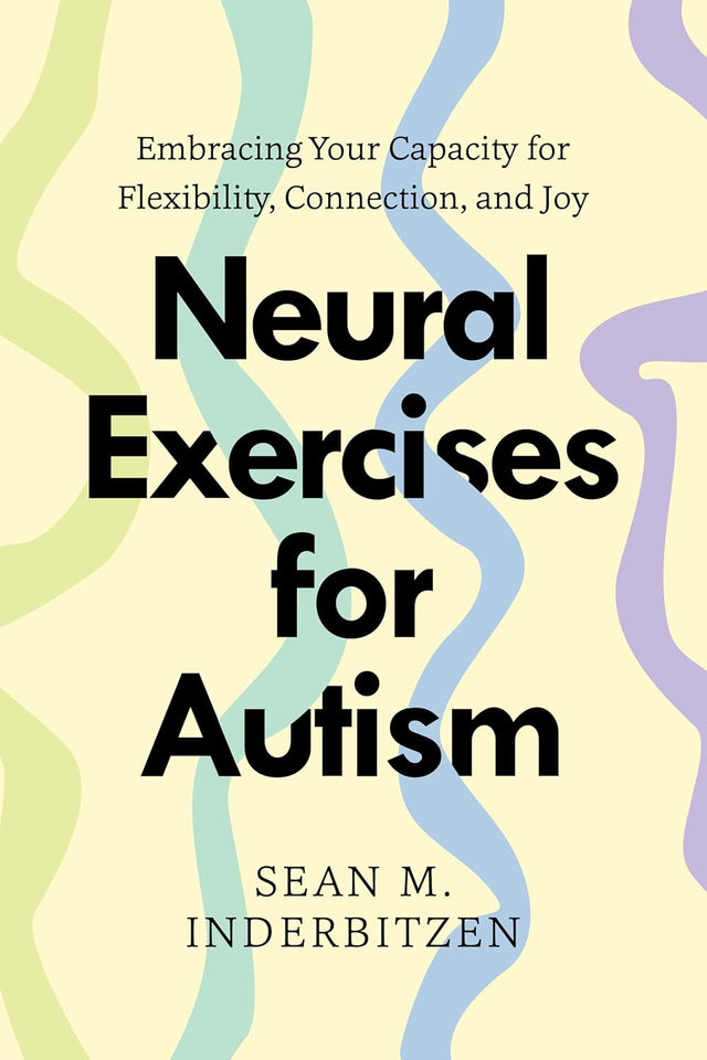 Neural Exercises for Autism