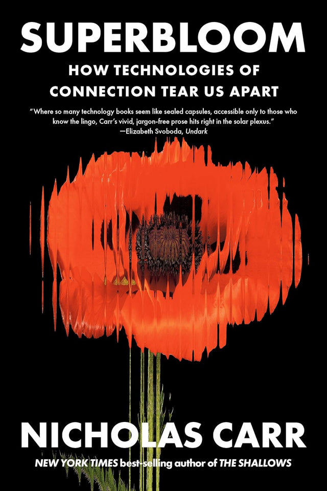 Superbloom