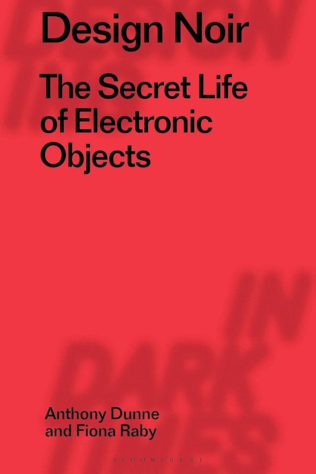 Design Noir