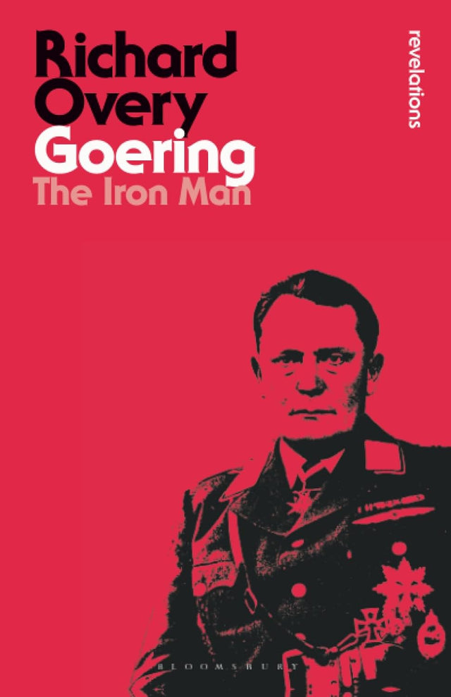 Goering