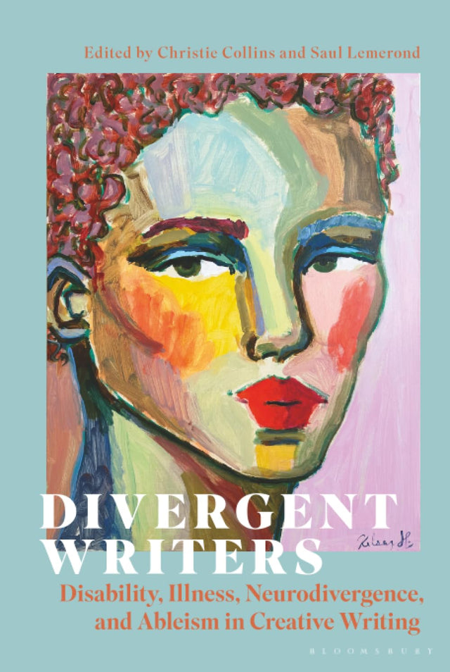 Divergent Writers