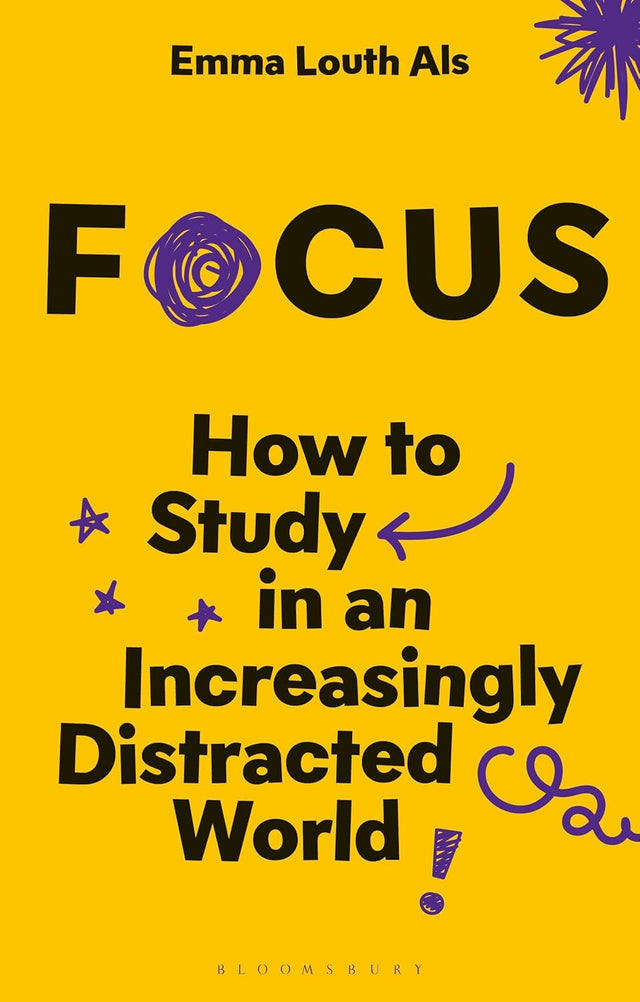 Focus