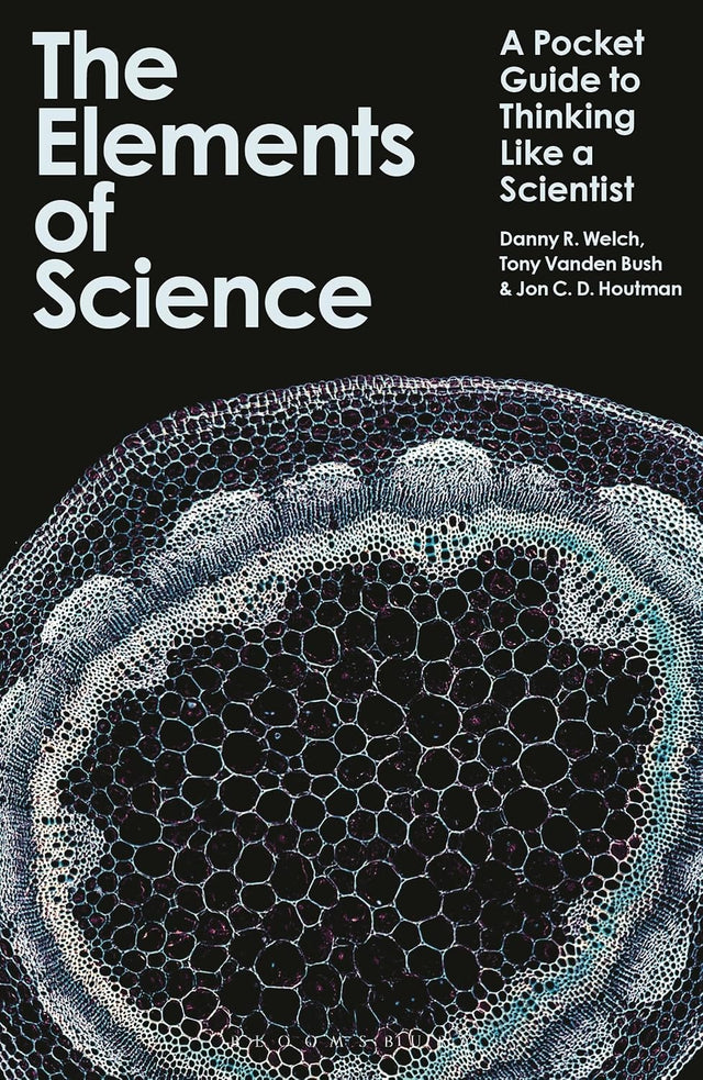 The Elements of Science