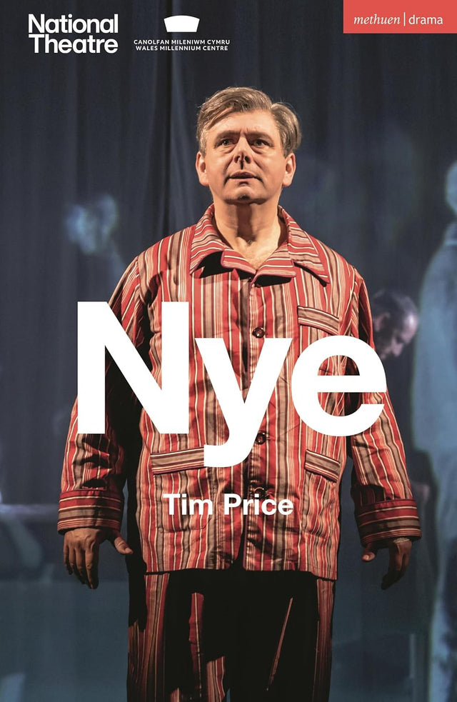 Nye