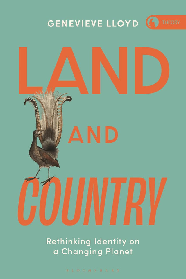 Land and Country