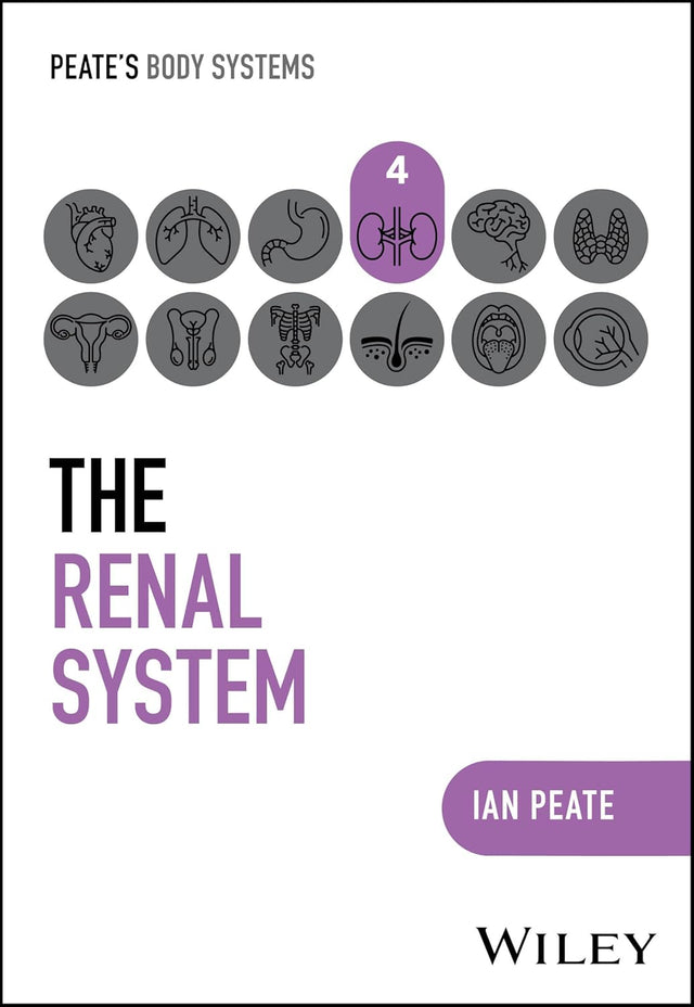 The Renal System
