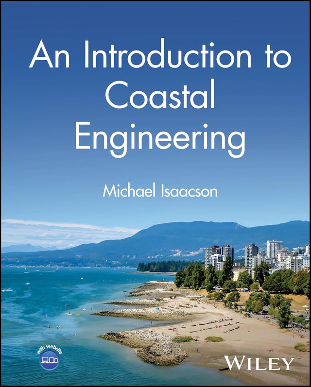 An Introduction to Coastal Engineering