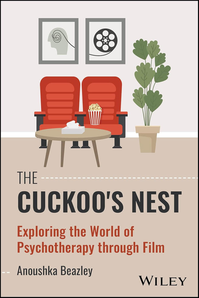 The Cuckoo's Nest