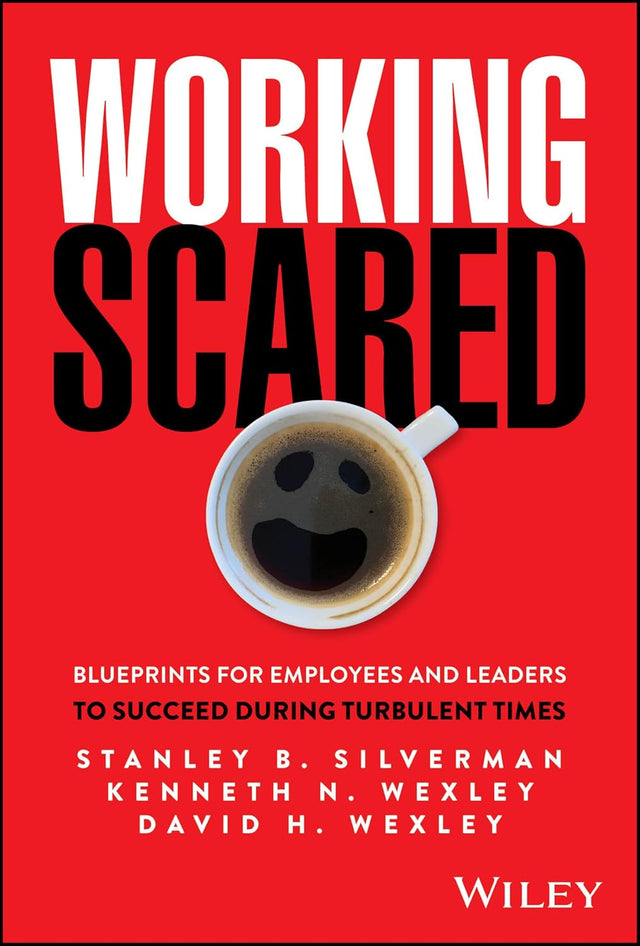 Working Scared