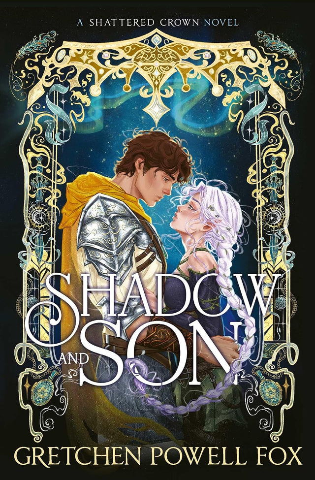 Shadow and Son