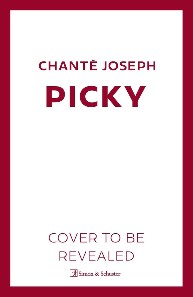 Picky