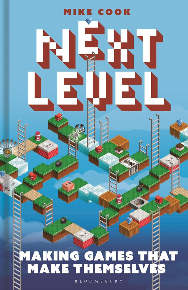 Next Level