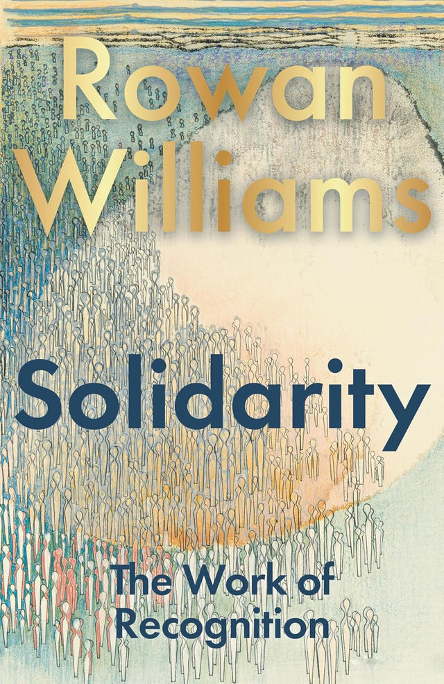 Solidarity