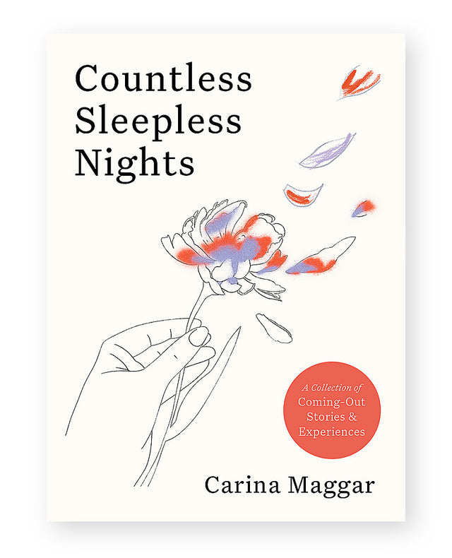 Countless Sleepless Nights