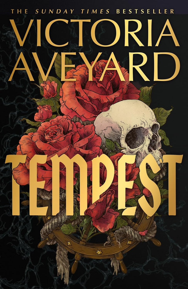 Tempest