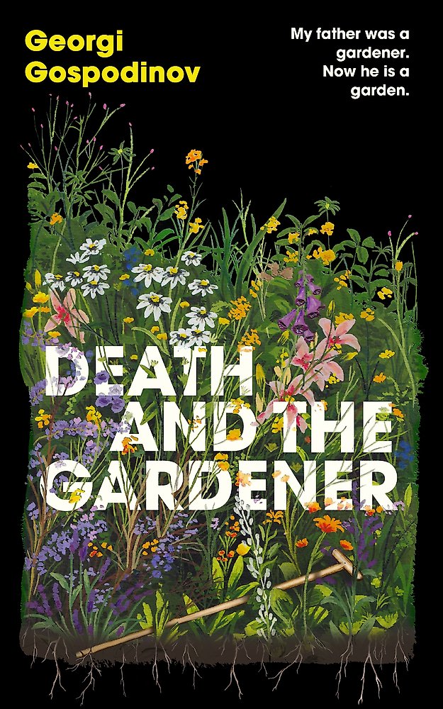 Death and the Gardener
