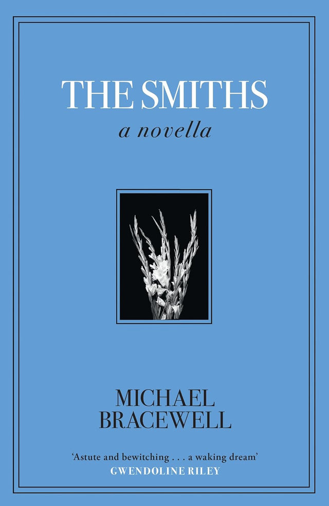 The Smiths
