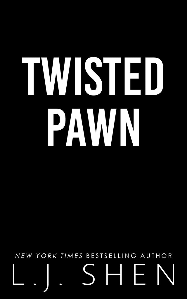 Twisted Pawn