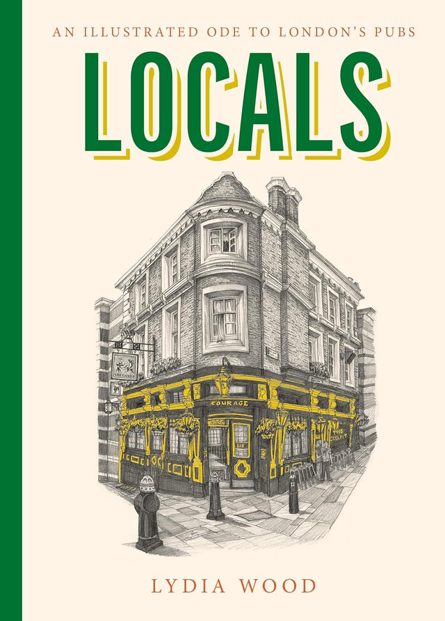 Locals