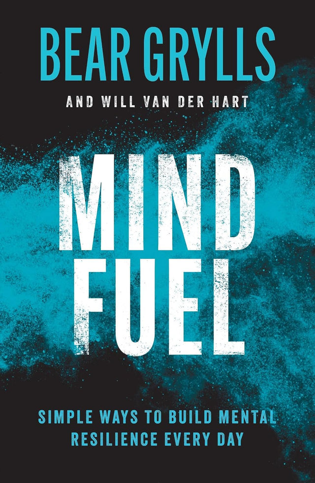 Mind Fuel