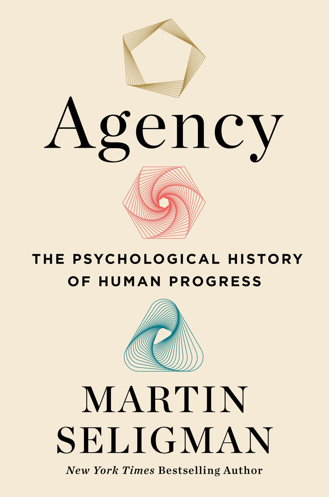 Agency