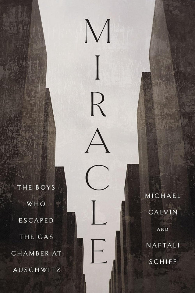 Miracle
