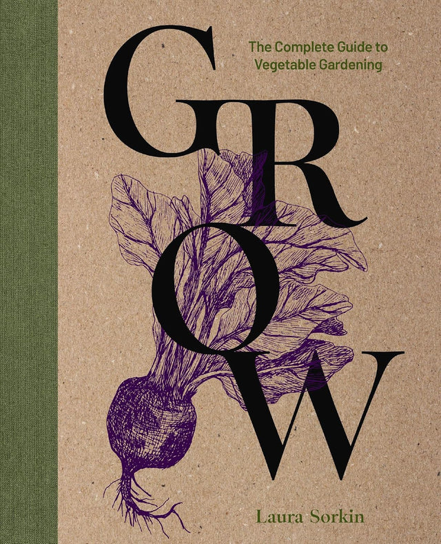 Grow