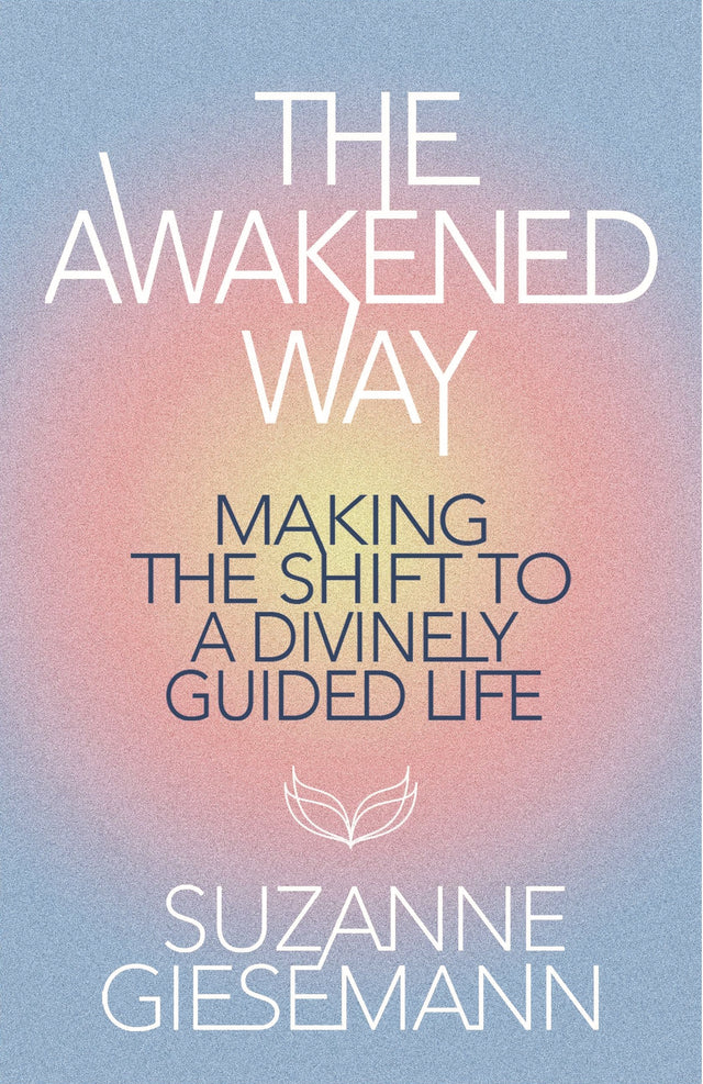 The Awakened Way