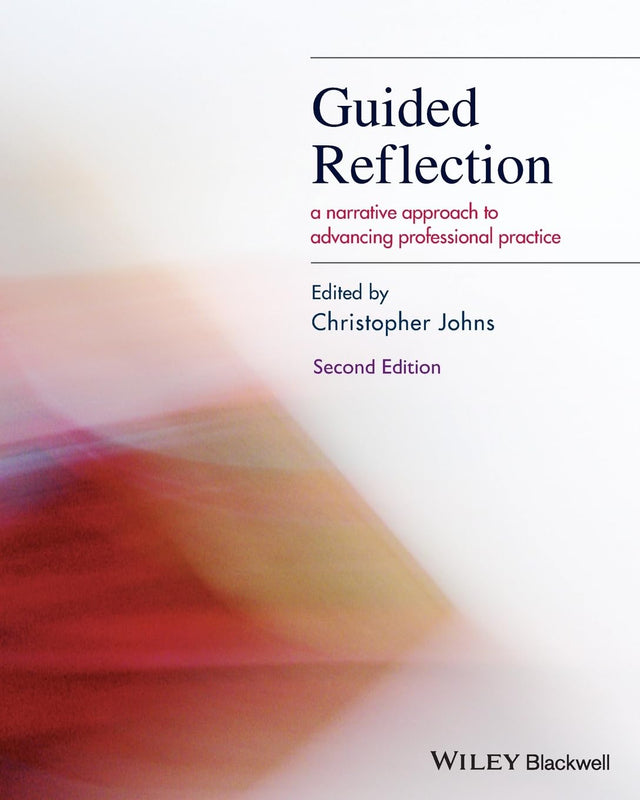 Guided Reflection