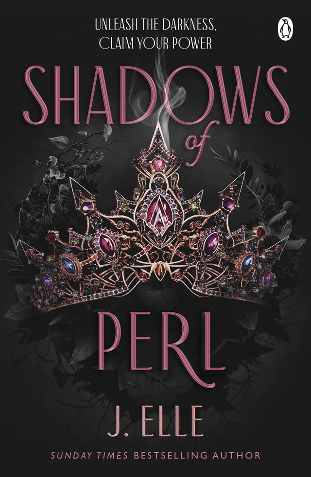 Shadows of Perl