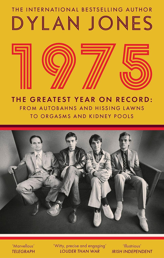 1975