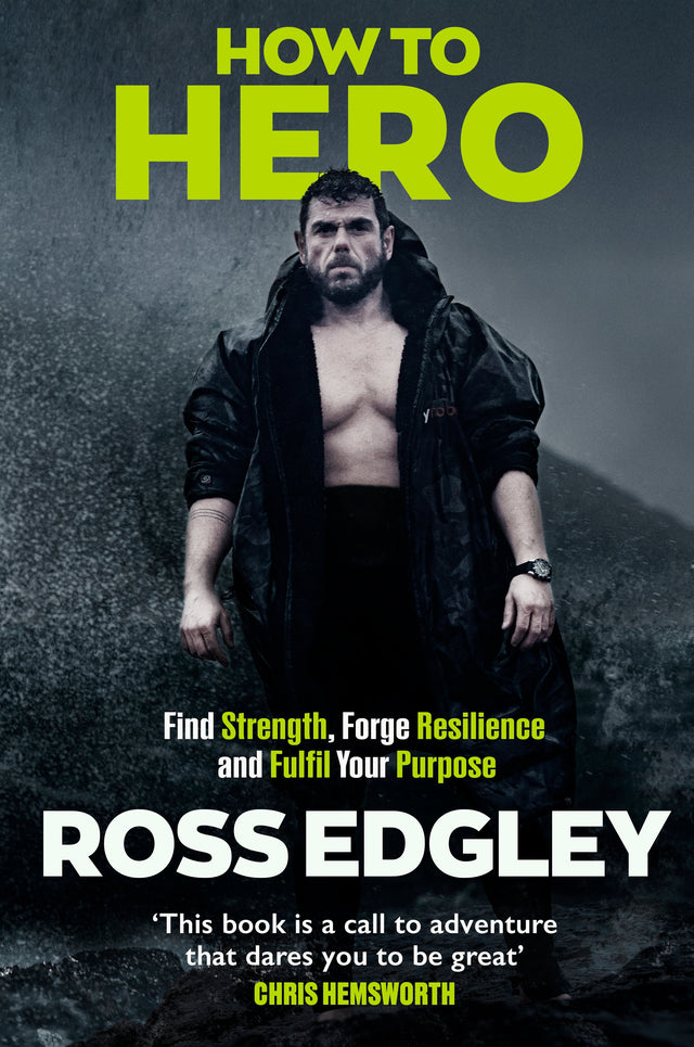 How to Hero