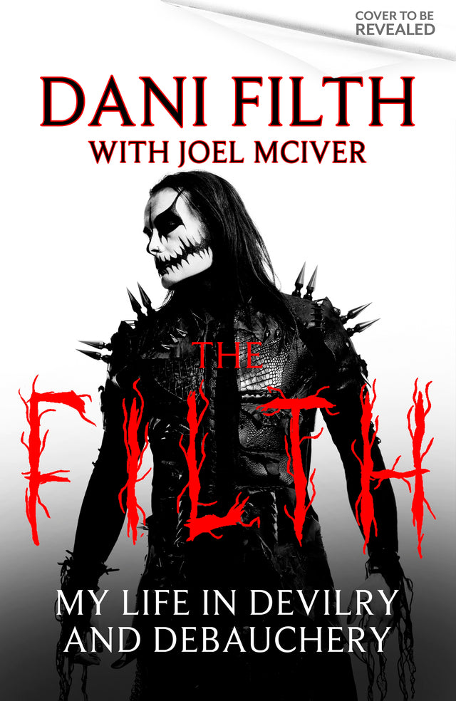 The Filth