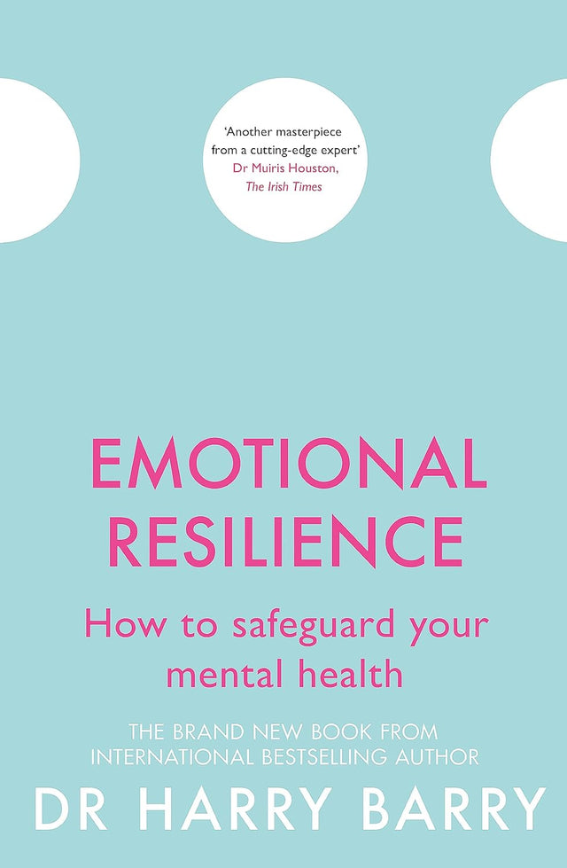 Emotional Resilience
