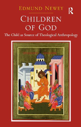 Children of God