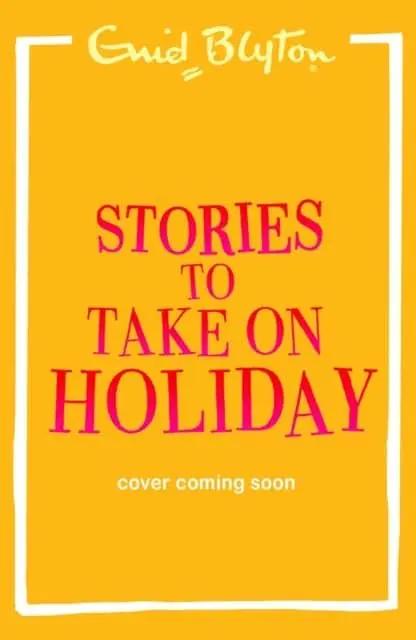 Stories for the Holidays