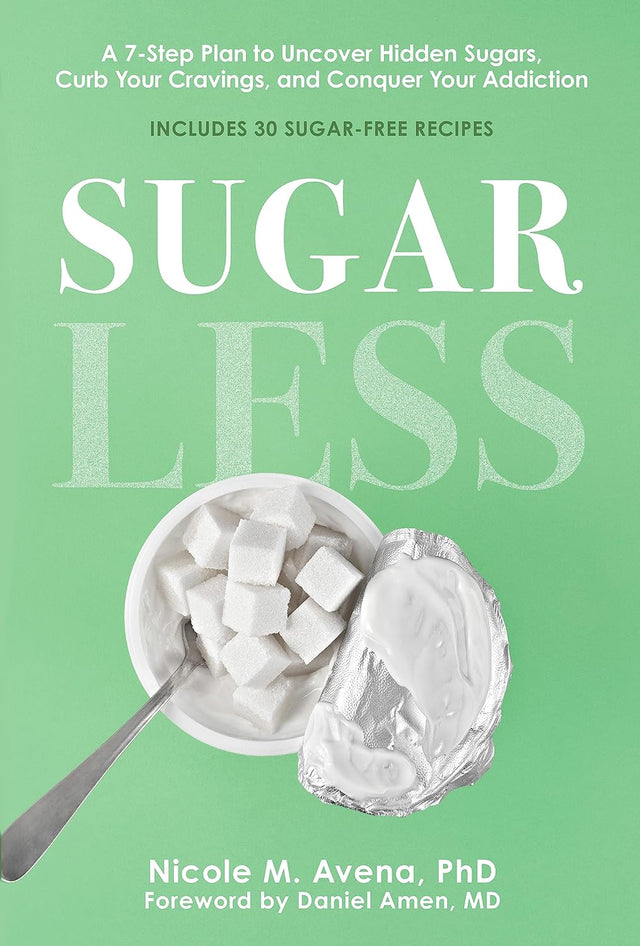 Sugarless