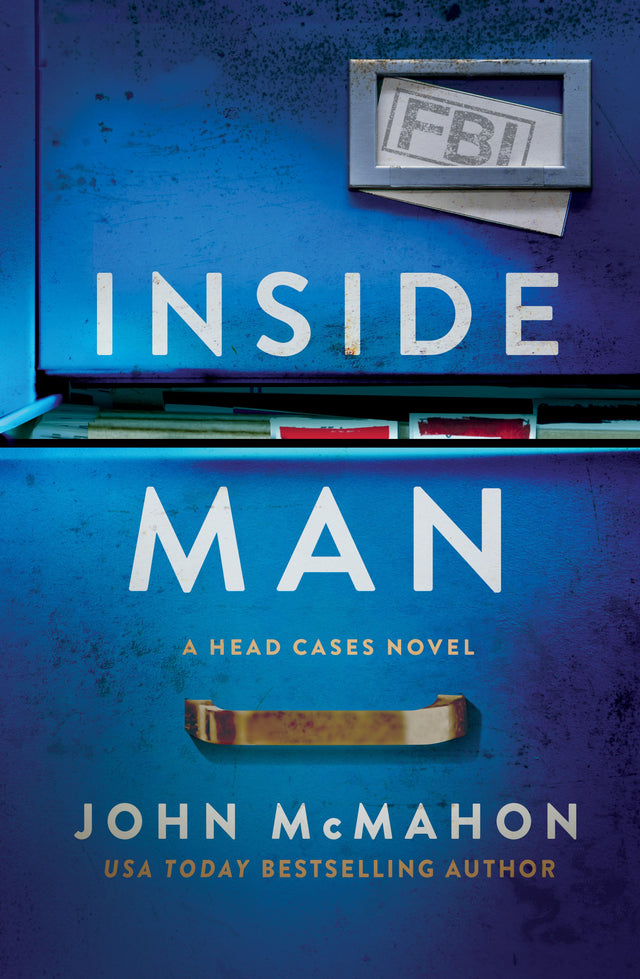 Inside Man