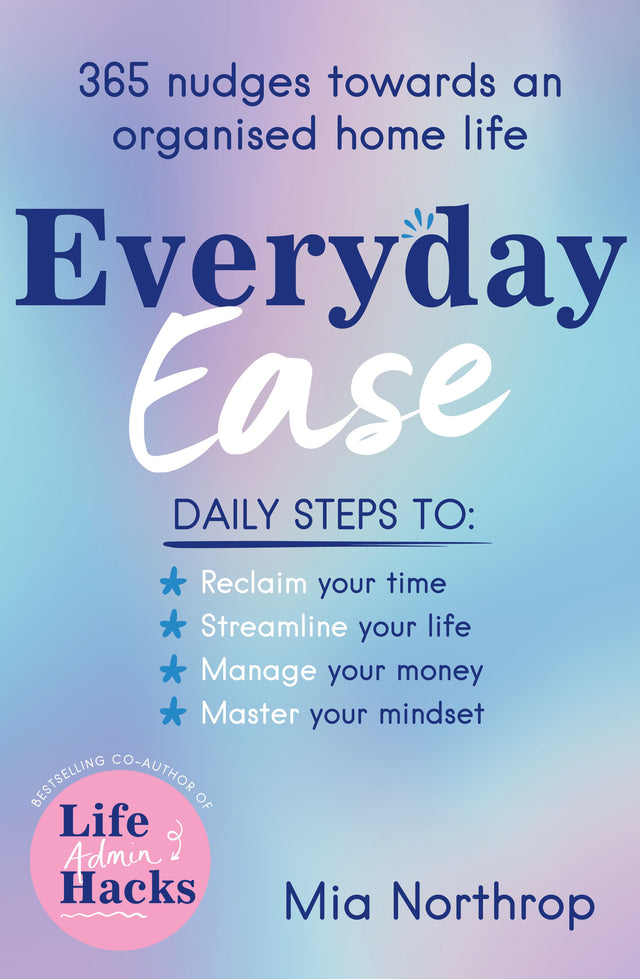 Everyday Ease