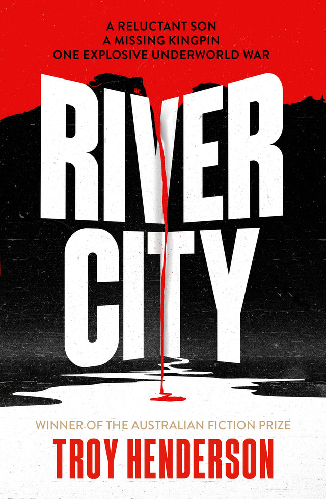 River City