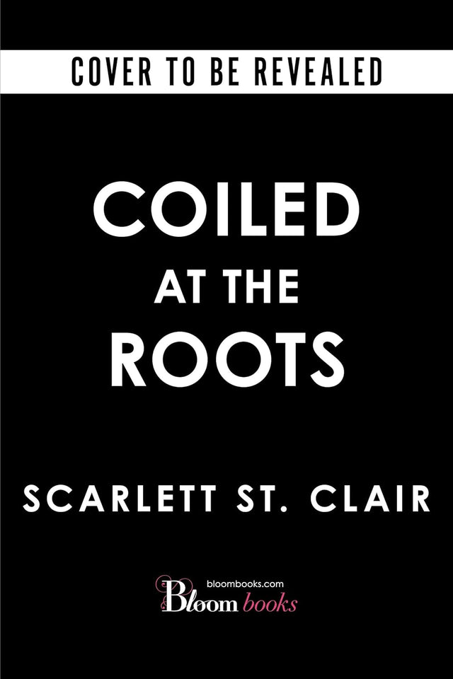 Coiled at the Roots