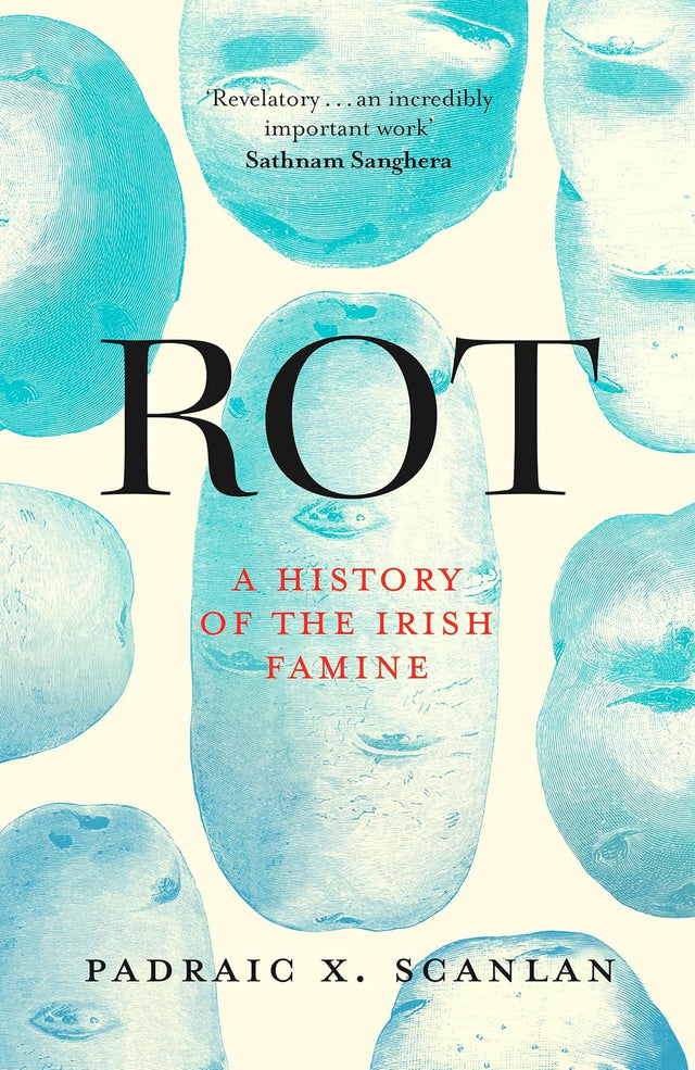 Rot