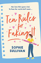Ten Rules for Faking It