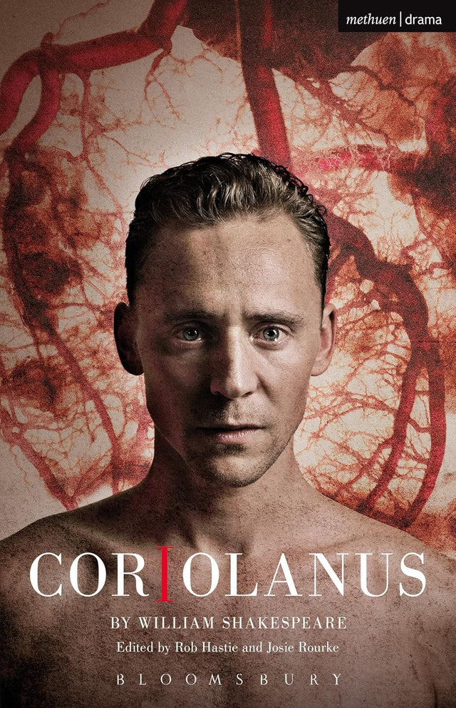 Coriolanus