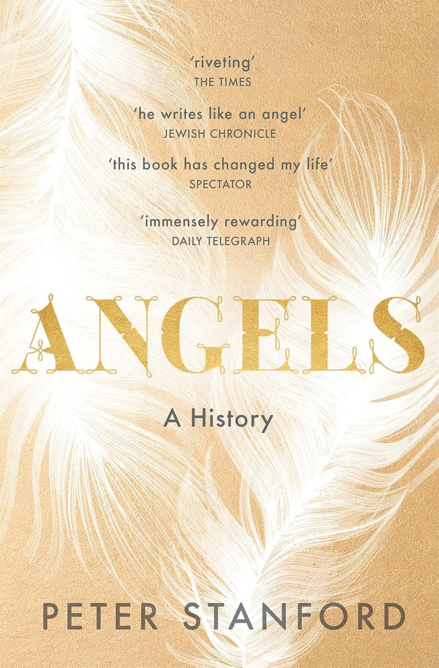 Angels