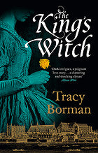 The King's Witch